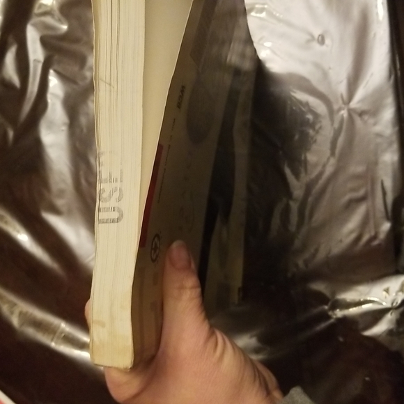 Diversity of life - Picture 11 of 11